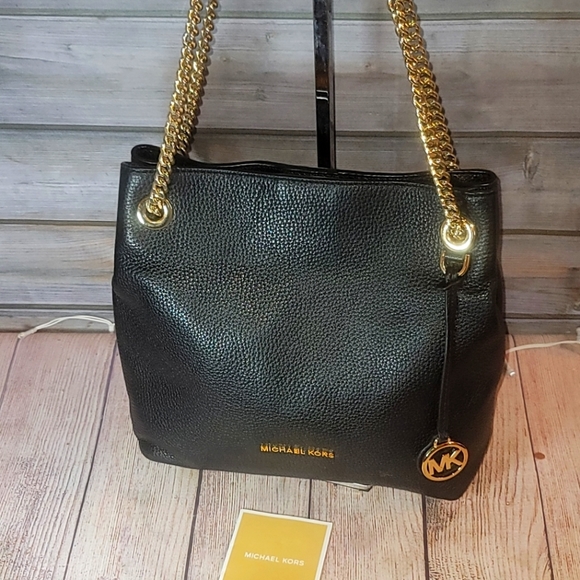 Michael Kors Handbags - Michael kor bag